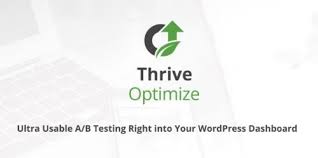 Thrive Themes Optimize Plugin 10.2.1