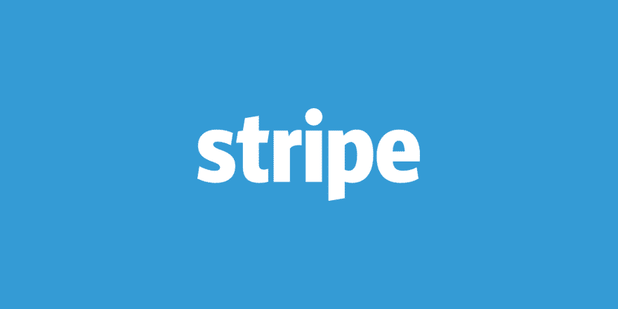 Easy Digital Downloads Stripe Payment Gateway 3.0.2