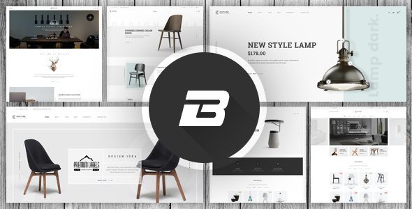 Product Image - Benco Responsive Furniture WooCommerce WordPress 1.2.8
