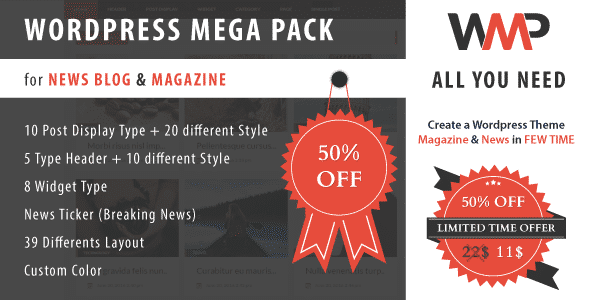Fast Carousel Wordpress Premium Plugin