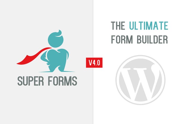 Super Forms Drag Drop Form Builder 6.3.306 2 Super Forms Drag Drop Form Builder 6.3.306