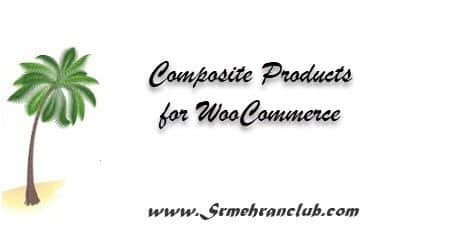 Composite Products for WooCommerce 10.2.0