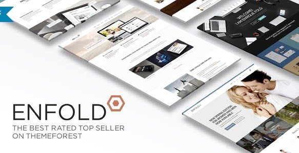 Enfold Responsive Multi-Purpose Theme 6.0.8