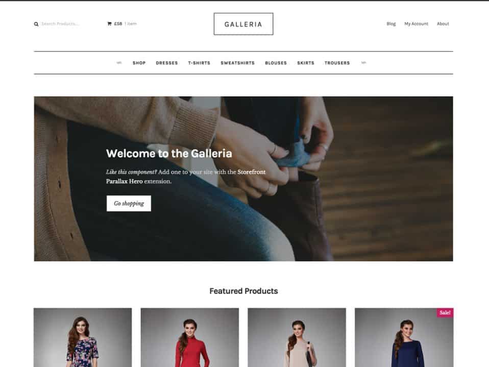 Product Image - Galleria Themes for WooCommerce 2.2.18