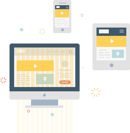 Toolset Layouts WordPress Plugin
