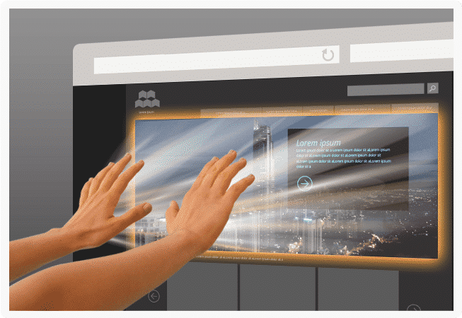 Toolset Views WordPress Plugin