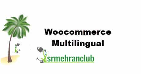 Woocommerce Multilingual 5.2.0