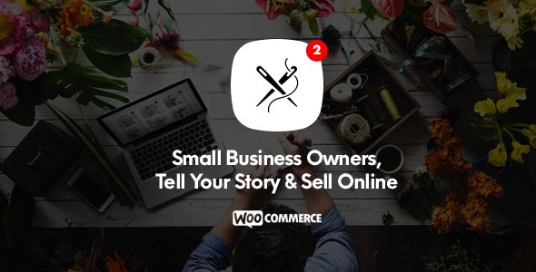 Mr. Tailor - Responsive WooCommerce Theme