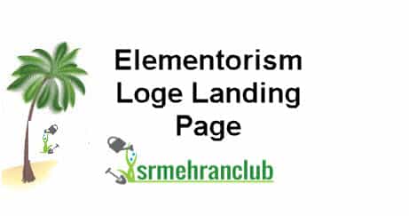 CSSIgniter Loge WordPress Theme