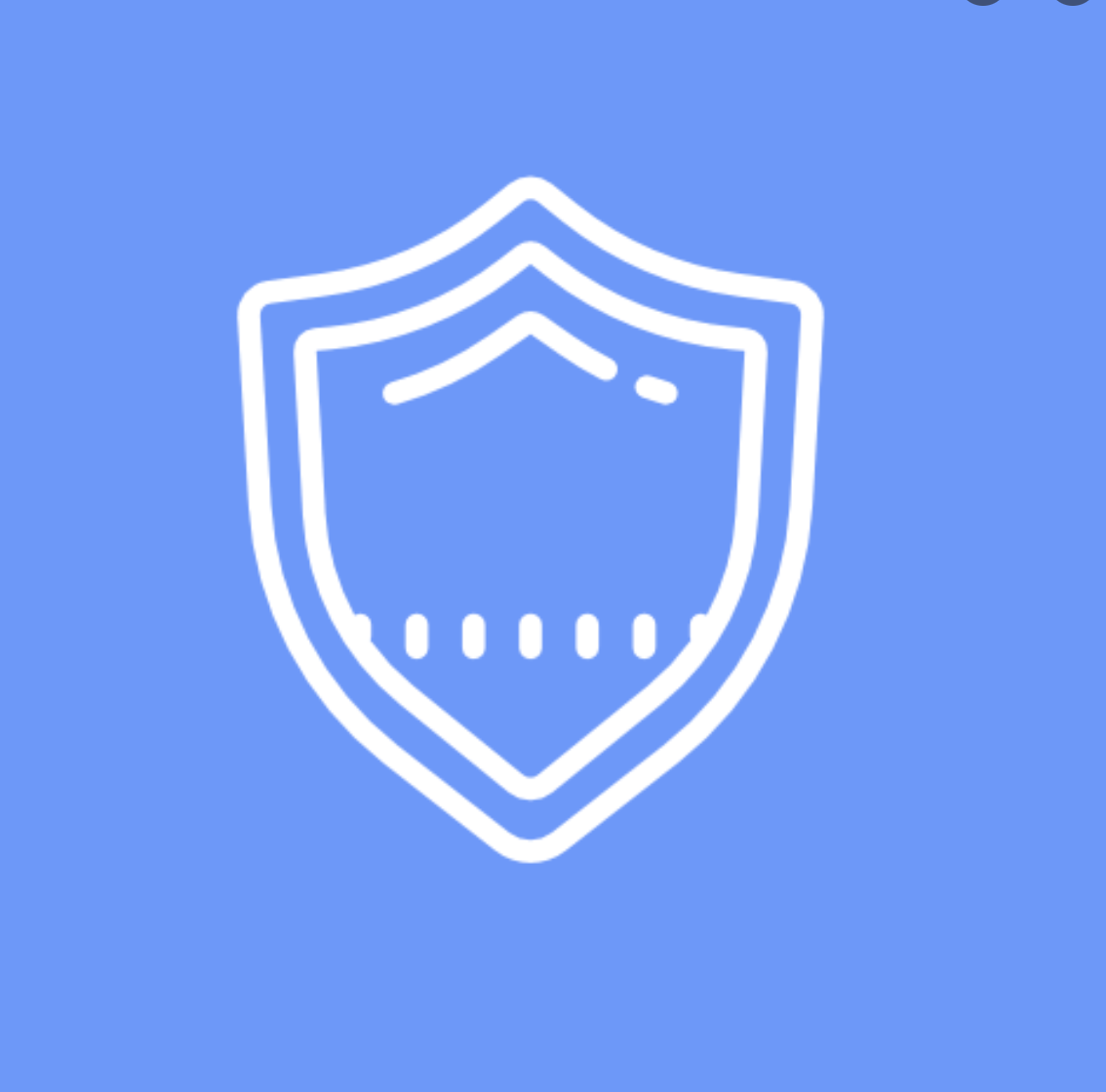 Product Image - Ultimate Member Private Content Addon 2.1.3