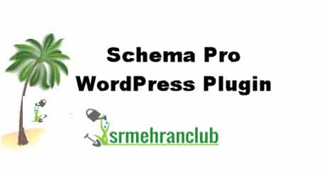 Product Image - Schema Pro WordPress Plugin 2.10.5