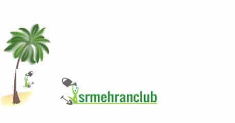 Themify Post Type Builder Relation Addon