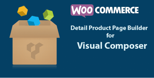Product Image - WooCommerce Single Product Page Builder 5.3.4 Product Image - WooCommerce Single Product Page Builder 5.3.4