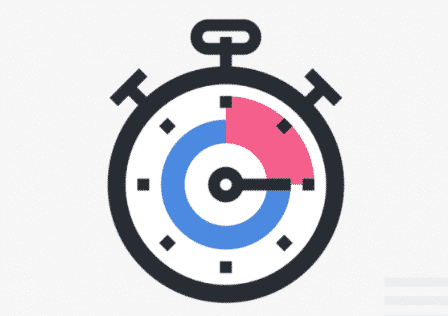 Perfmatters Plugin 2.4.7