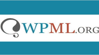 WPML String Translation Addon 3.2.16