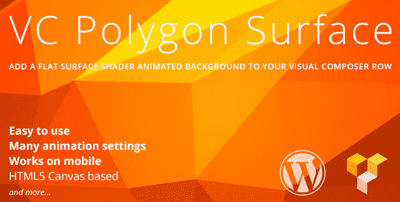 Product Image - VC Polygon Surface 1.2.0