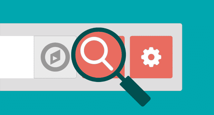 Product Image - GeoDirectory Advance Search Filters 1.4.93