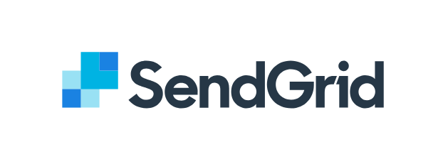 Product Image - Gravity Forms SendGrid Add-On 1.6.0