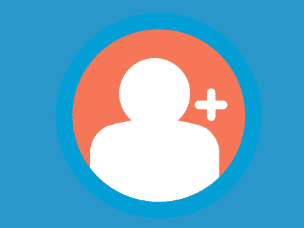 Product Image - Paid Memberships Pro – Add Member From Admin 0.7.2