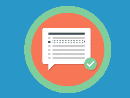 Product Image - Paid Memberships Pro – Add Name to Checkout Add On 0.7