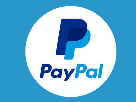 Paid Memberships Pro - Add PayPal Express Add On