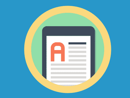 Product Image - Paid Memberships Pro – Addon Packages 0.9