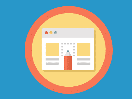 Product Image - Paid Memberships Pro – Advanced Levels Page Shortcode Add On 1.2