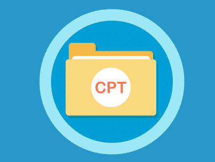 Product Image - Paid Memberships Pro – Custom Post Type Add On 1.0.1