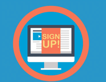 Product Image - Paid Memberships Pro – Limit Post Views Add On 1.0.1 Product Image - Paid Memberships Pro – Limit Post Views Add On 1.0.1