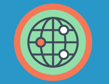 Paid Memberships Pro - Member Network Sites Add On .5.4