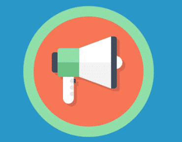 Product Image - Paid Memberships Pro – Member RSS Add On 0.3