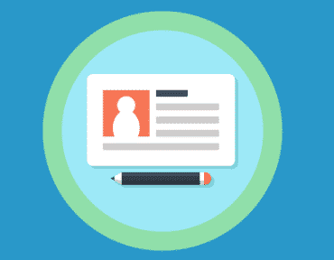 Product Image - Paid Memberships Pro – Membership Card Add On 1.1.3 Product Image - Paid Memberships Pro – Membership Card Add On 1.1.3