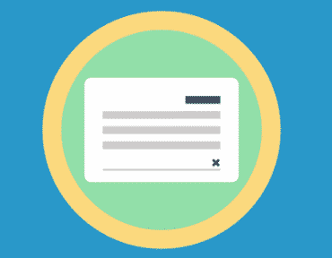 Product Image - Paid Memberships Pro – Pay by Check Add On 1.1.1