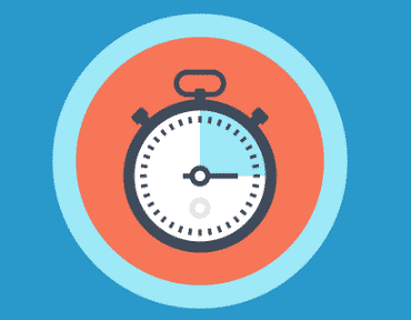 Paid Memberships Pro - Subscription Delays Add On .5.7