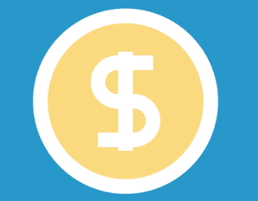 Product Image - Paid Memberships Pro – Variable Pricing Add On .4.6