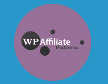 Product Image - Paid Memberships Pro – WP Affiliate Platform 1.7.3