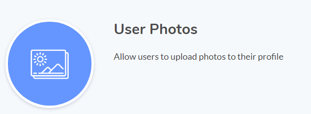 Product Image - Ultimate Member User Photos Addon 2.1.8