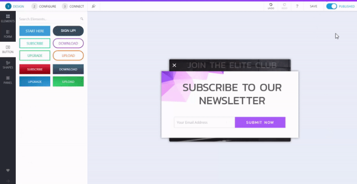 Product Image - Convert Pro 1.8.5 + Pro Addon 1.5.16