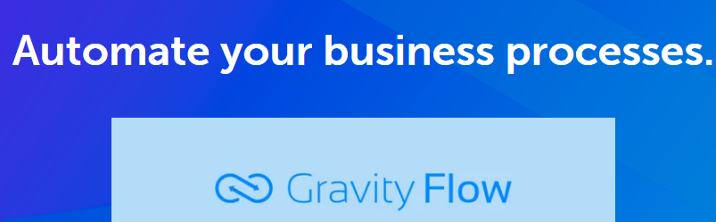 Product Image - Gravity Flow 2.9.5
