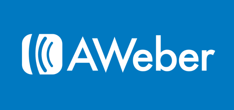 Restrict Content Pro – AWeber Pro