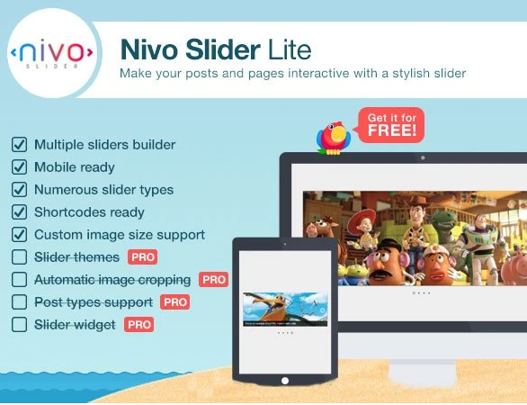 Smart Content Protector - Pro WP Copy Protection