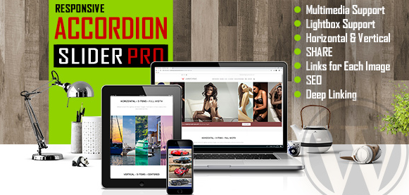 Product Image - Accordion Slider PRO – Responsive WordPress Plugin 1.0.3 Product Image - Accordion Slider PRO – Responsive WordPress Plugin 1.0.3