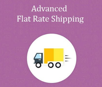 Product Image - Advanced Flat Rate Shipping For WooCommerce Pro 4.7.7