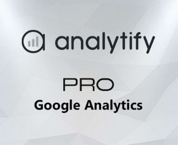 Product Image - Analytify Pro Google Analytics Plugin 5.2.0