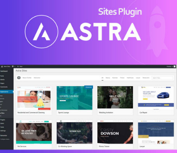 Product Image - Australia Post WooCommerce Extension PRO 5.0.0