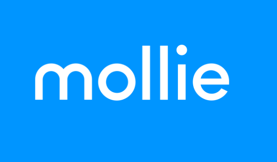 Product Image - Give – Mollie Payment Gateway 2.0.0