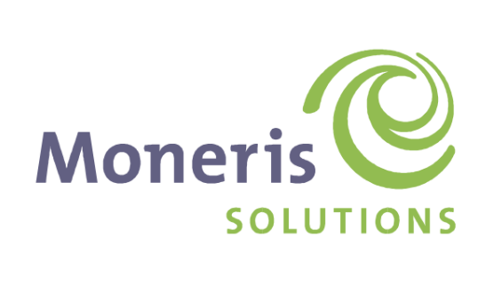 Give – Moneris Gateway