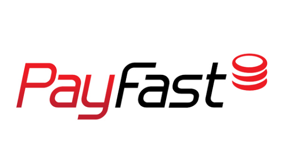 Give – Payfast Payment Gateway