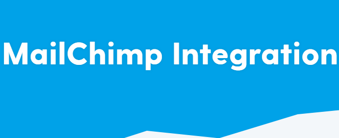 LearnDash LMS MailChimp Integration