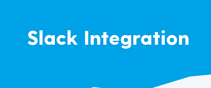 LearnDash LMS Slack Integration